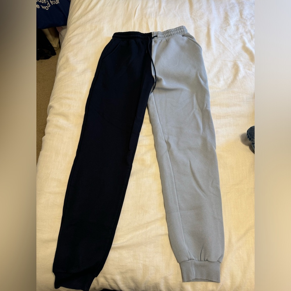 Mayfair Jogger Sweatpants